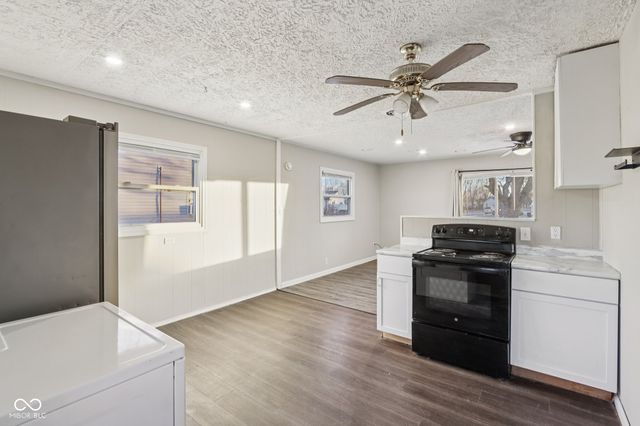 492 Carol Drive, Greenwood, IN 46143