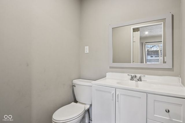 492 Carol Drive, Greenwood, IN 46143