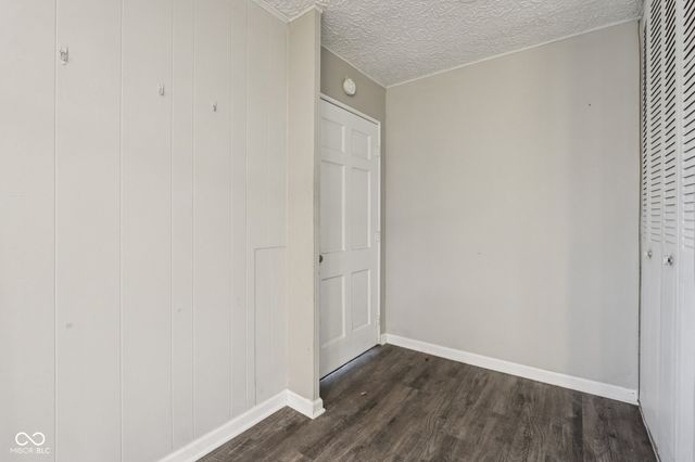 492 Carol Drive, Greenwood, IN 46143