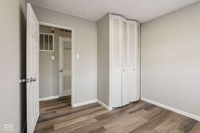 492 Carol Drive, Greenwood, IN 46143