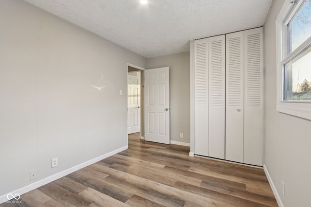 492 Carol Drive, Greenwood, IN 46143