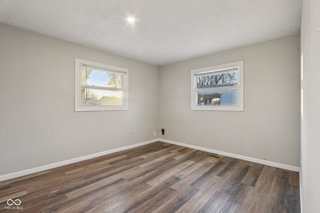 492 Carol Drive, Greenwood, IN 46143