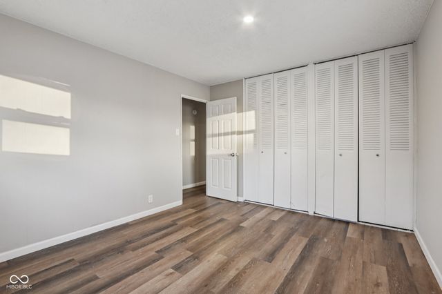 492 Carol Drive, Greenwood, IN 46143