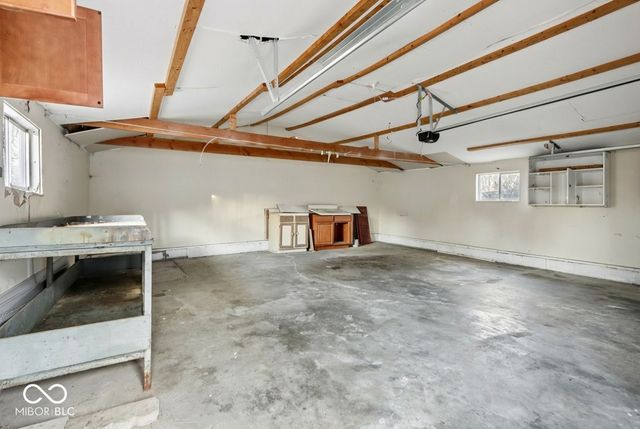 492 Carol Drive, Greenwood, IN 46143