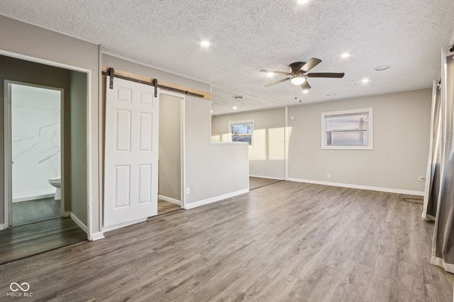 492 Carol Drive, Greenwood, IN 46143