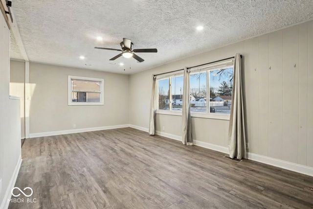 492 Carol Drive, Greenwood, IN 46143