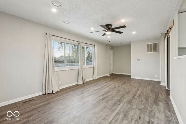 492 Carol Drive, Greenwood, IN 46143