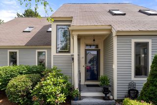 27 Quarryridge Lane 27, Rockport, MA 01966