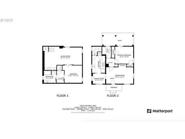 4066 N MISSOURI Ave, Portland, OR 97227