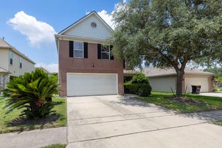 15731 Youpon Valley Drive, Houston, TX 77073