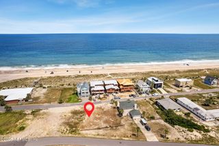 LOT 7 GREGG Street, Fernandina Beach, FL 32034