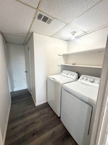 2708 Noble Drive, Jonesboro, AR 72401