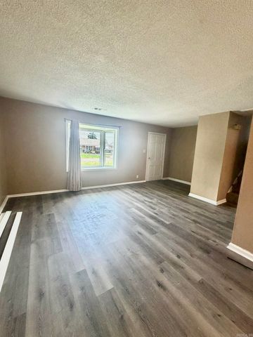 2708 Noble Drive, Jonesboro, AR 72401