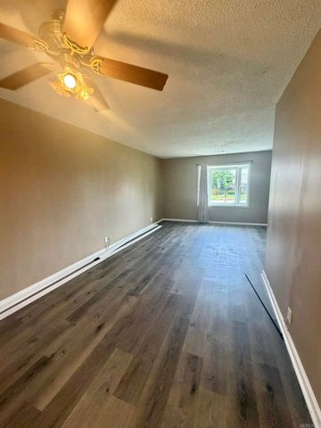 2708 Noble Drive, Jonesboro, AR 72401