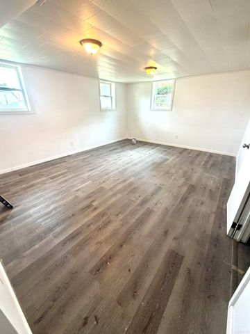 2708 Noble Drive, Jonesboro, AR 72401