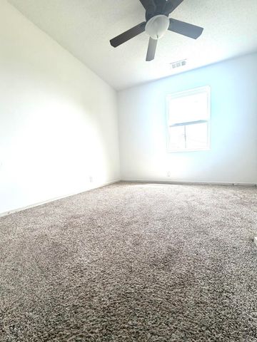 2708 Noble Drive, Jonesboro, AR 72401