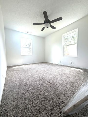2708 Noble Drive, Jonesboro, AR 72401