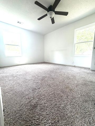 2708 Noble Drive, Jonesboro, AR 72401