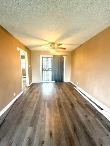 2708 Noble Drive, Jonesboro, AR 72401