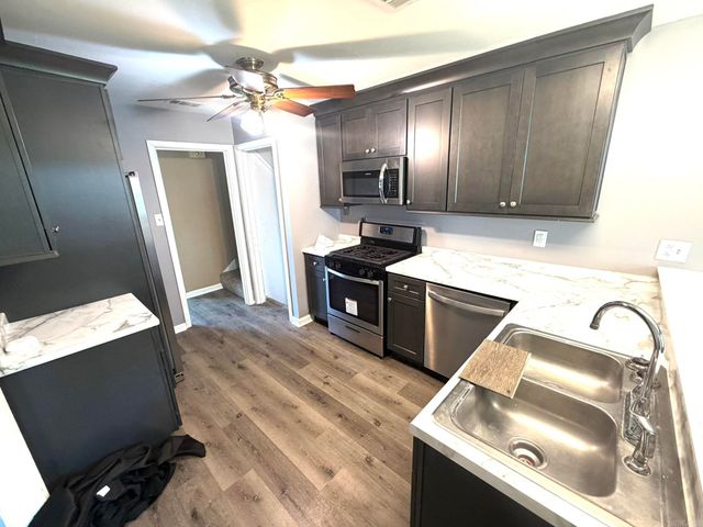 2708 Noble Drive, Jonesboro, AR 72401