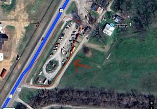 2600 N Fm 51 Highway, Weatherford, TX 76085