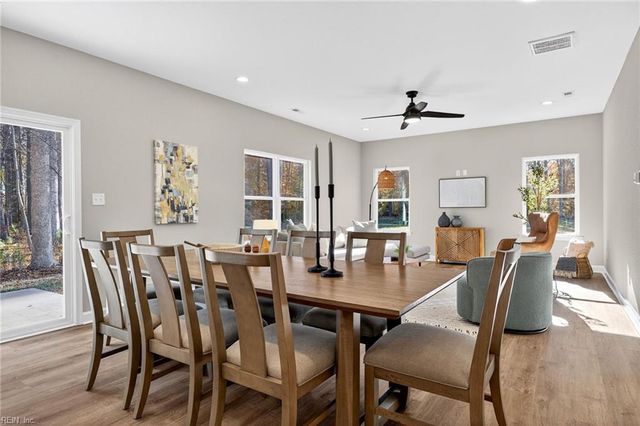 4668 Indian River RD, Virginia Beach, VA 23456