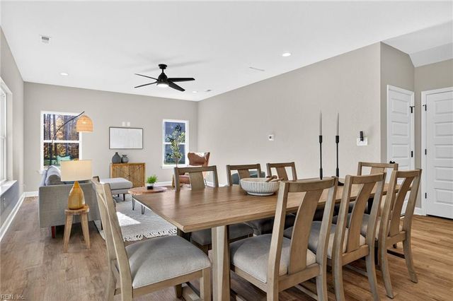 4668 Indian River RD, Virginia Beach, VA 23456