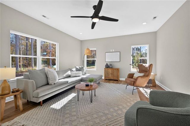 4668 Indian River RD, Virginia Beach, VA 23456