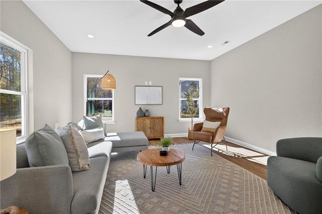 4668 Indian River RD, Virginia Beach, VA 23456