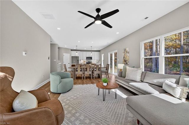 4668 Indian River RD, Virginia Beach, VA 23456