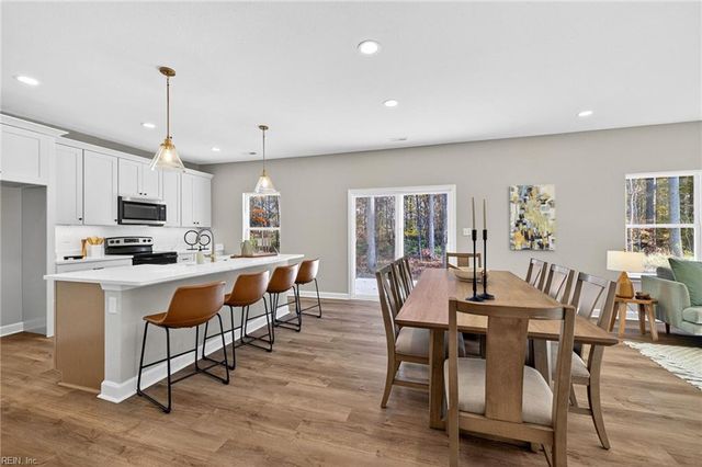 4668 Indian River RD, Virginia Beach, VA 23456