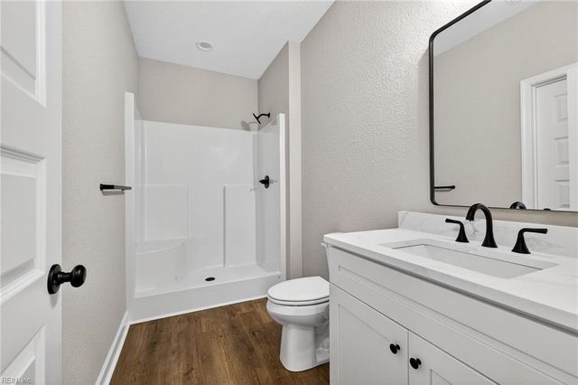 4668 Indian River RD, Virginia Beach, VA 23456