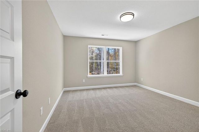 4668 Indian River RD, Virginia Beach, VA 23456