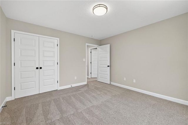 4668 Indian River RD, Virginia Beach, VA 23456