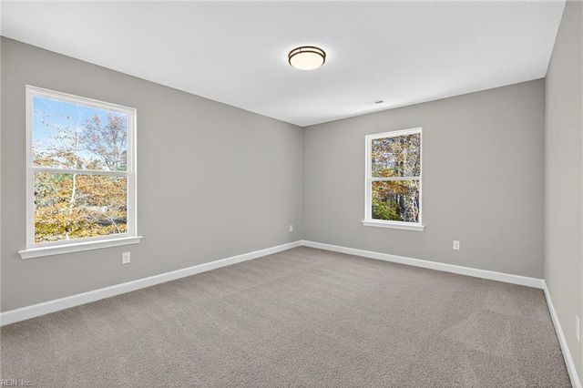 4668 Indian River RD, Virginia Beach, VA 23456