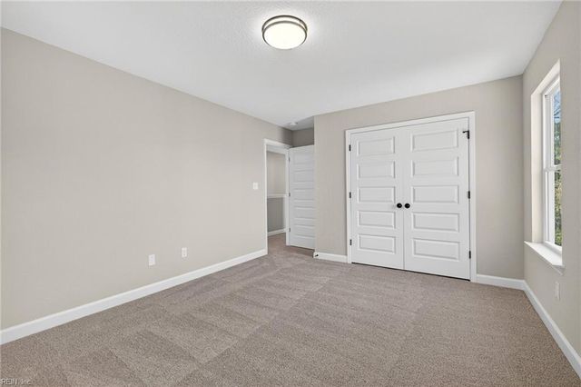 4668 Indian River RD, Virginia Beach, VA 23456