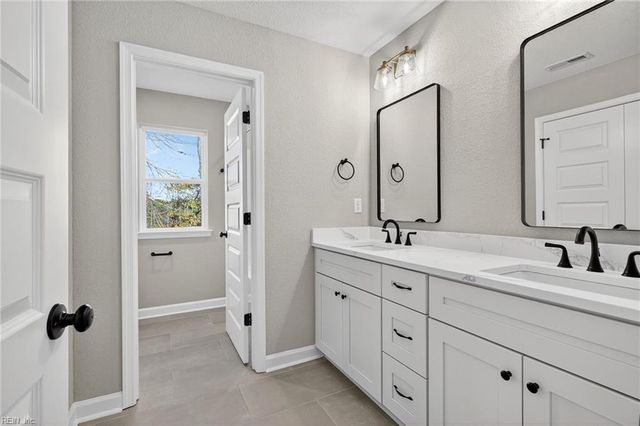 4668 Indian River RD, Virginia Beach, VA 23456