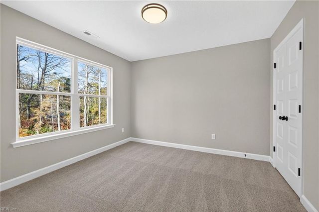 4668 Indian River RD, Virginia Beach, VA 23456