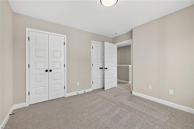 4668 Indian River RD, Virginia Beach, VA 23456