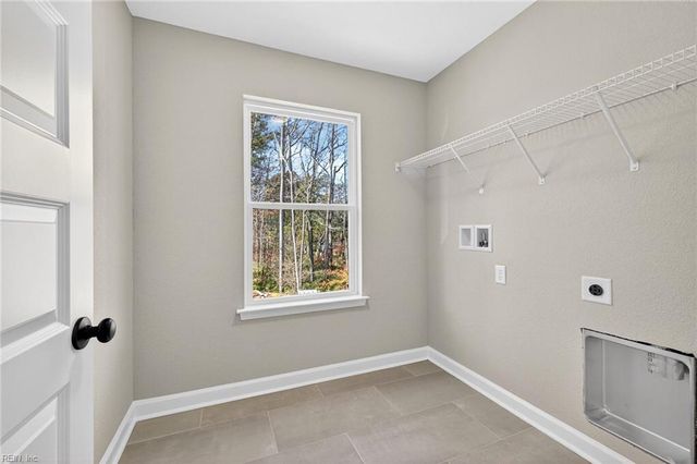 4668 Indian River RD, Virginia Beach, VA 23456