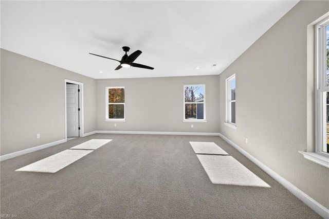 4668 Indian River RD, Virginia Beach, VA 23456