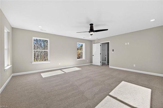 4668 Indian River RD, Virginia Beach, VA 23456