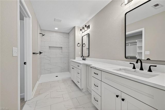 4668 Indian River RD, Virginia Beach, VA 23456