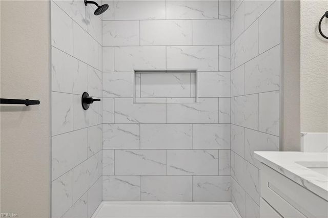 4668 Indian River RD, Virginia Beach, VA 23456