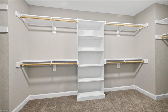 4668 Indian River RD, Virginia Beach, VA 23456