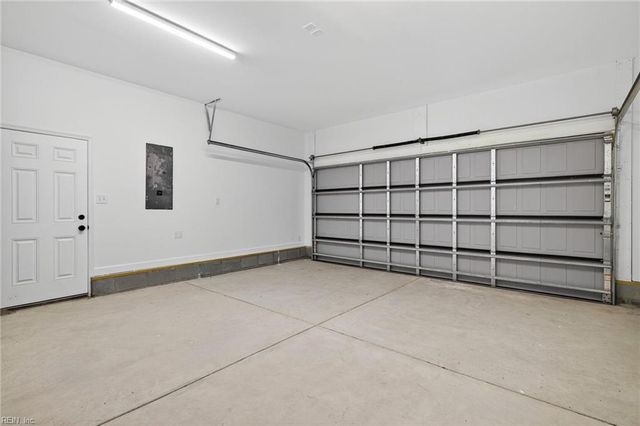 4668 Indian River RD, Virginia Beach, VA 23456