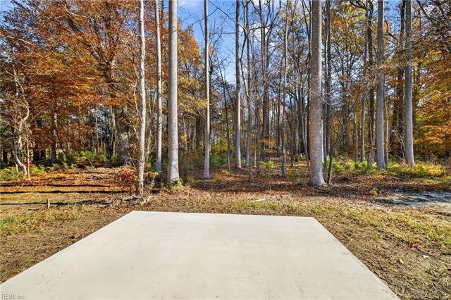 4668 Indian River RD, Virginia Beach, VA 23456