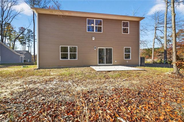 4668 Indian River RD, Virginia Beach, VA 23456