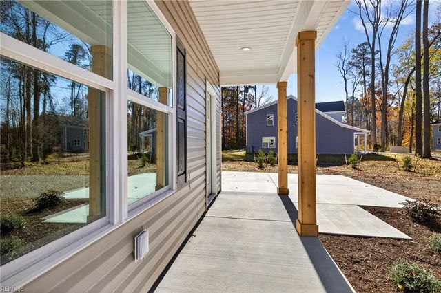 4668 Indian River RD, Virginia Beach, VA 23456