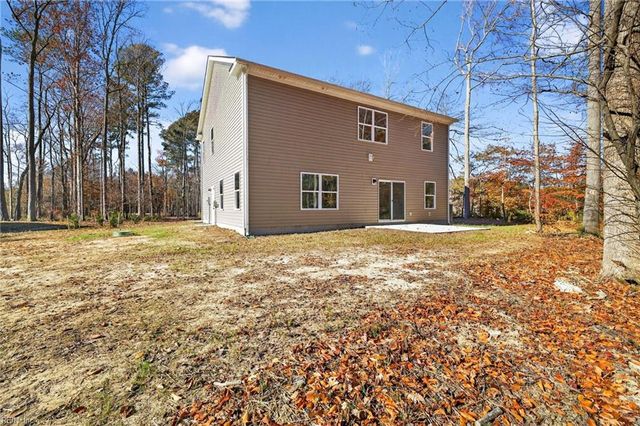 4668 Indian River RD, Virginia Beach, VA 23456